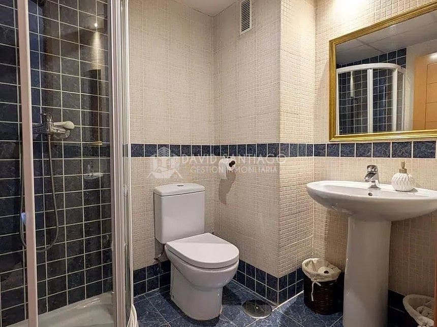 4 slaapkamer Villa te koop in Rincon de la Victoria met zwembad garage - € 525.000 (Ref: 9363403)