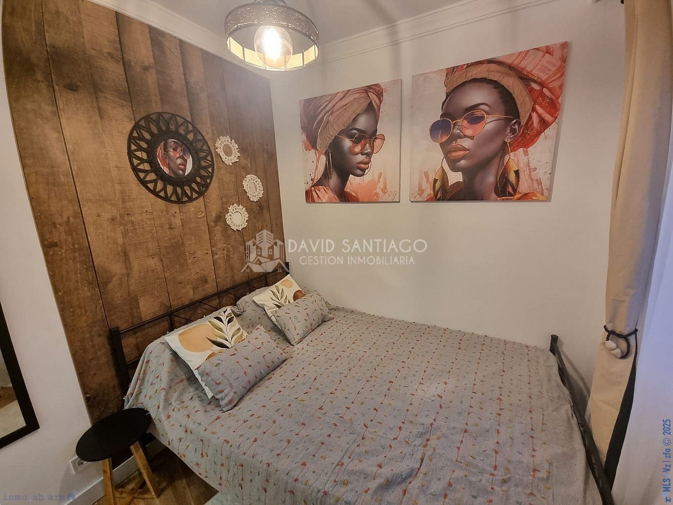 2 soveværelse Lejlighed til salg i Nerja - € 249.000 (Ref: 9379414)