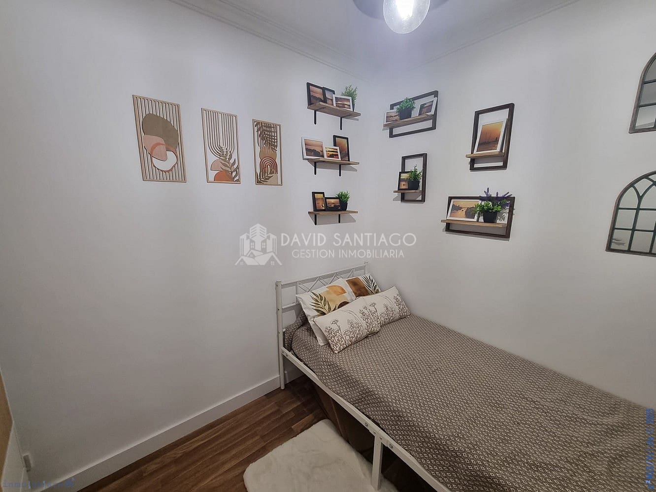 2 soveværelse Lejlighed til salg i Nerja - € 249.000 (Ref: 9379414)