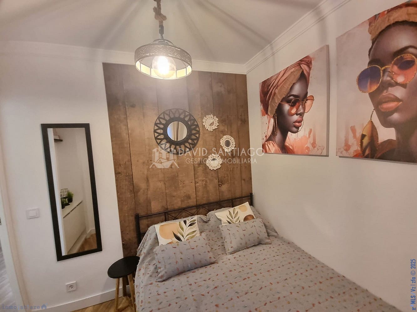 2 soveværelse Lejlighed til salg i Nerja - € 249.000 (Ref: 9379414)