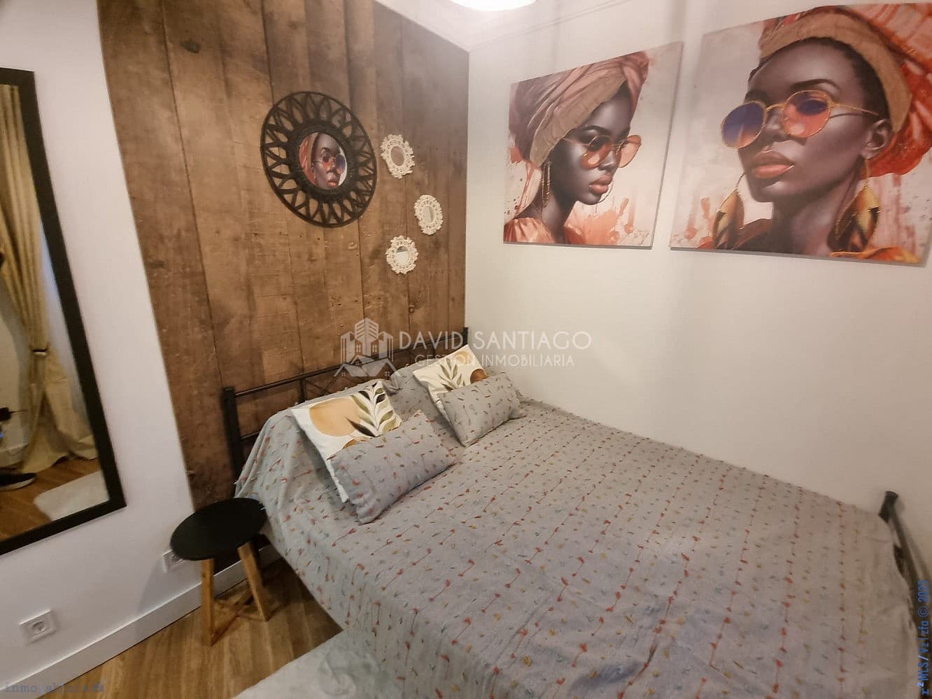 2 soveværelse Lejlighed til salg i Nerja - € 249.000 (Ref: 9379414)