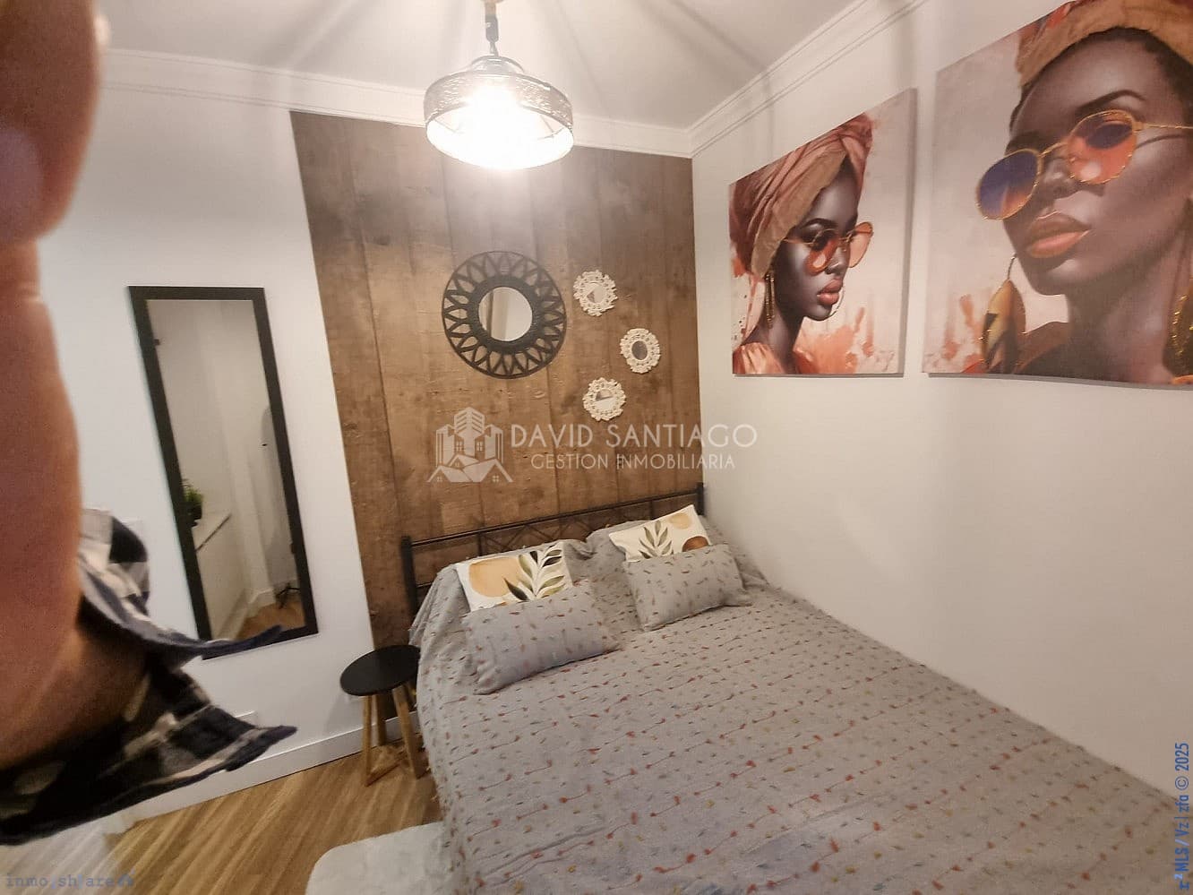 2 soveværelse Lejlighed til salg i Nerja - € 249.000 (Ref: 9379414)