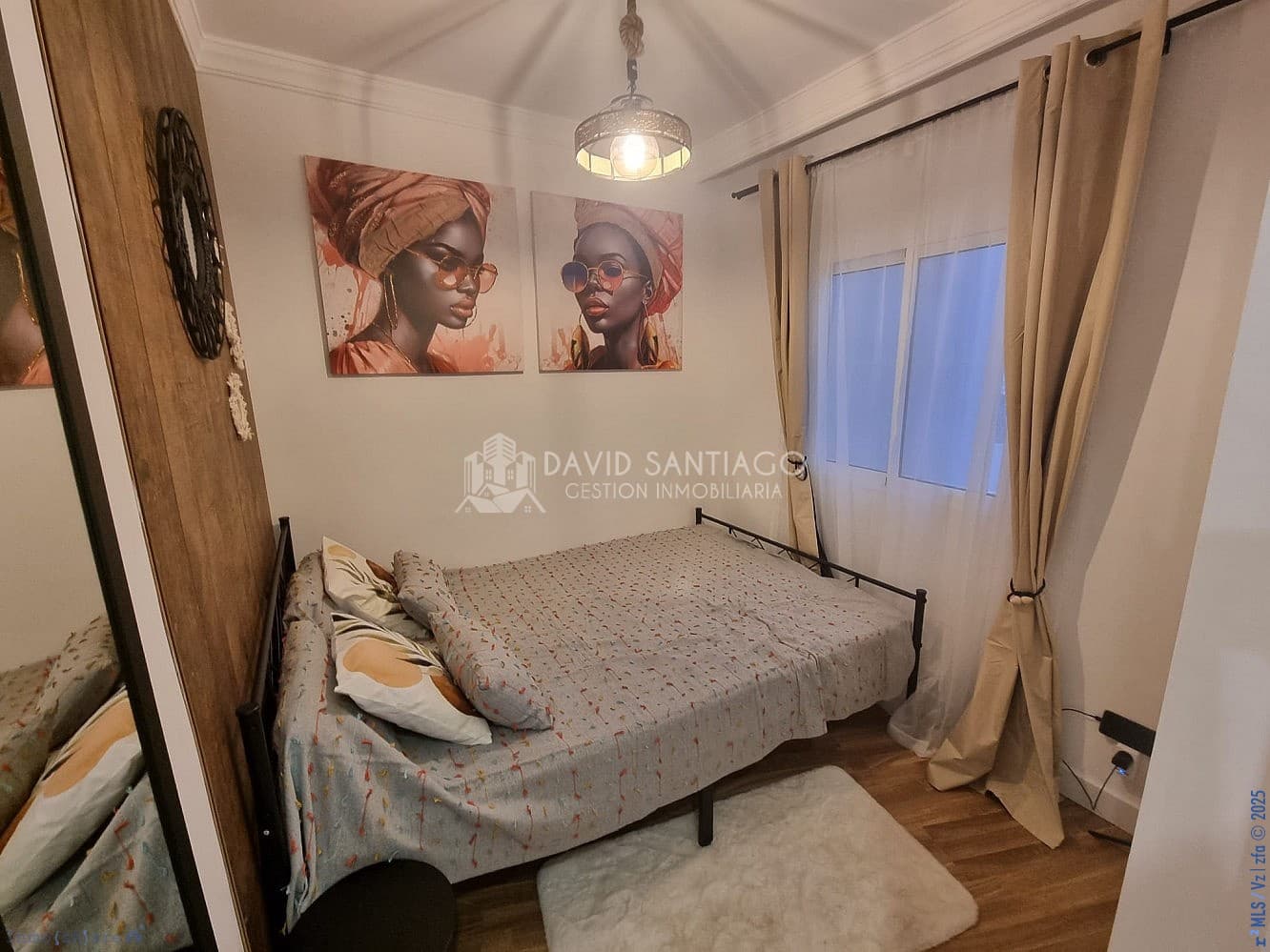 2 soveværelse Lejlighed til salg i Nerja - € 249.000 (Ref: 9379414)