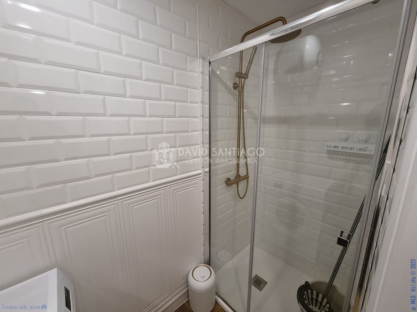 2 soveværelse Lejlighed til salg i Nerja - € 249.000 (Ref: 9379414)