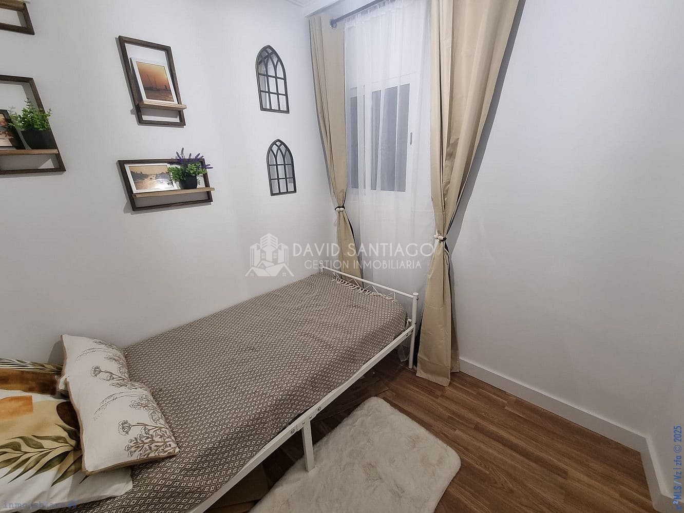 2 soveværelse Lejlighed til salg i Nerja - € 249.000 (Ref: 9379414)