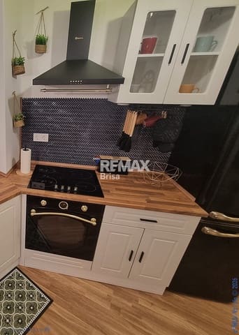 2 Zimmer Apartment zu verkaufen in Centro, Nerja - 249.000 € (Ref: 9379414)