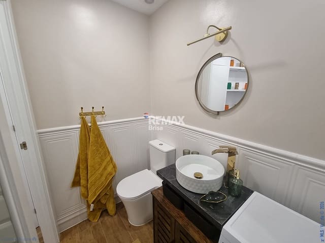 2 Zimmer Apartment zu verkaufen in Centro, Nerja - 249.000 € (Ref: 9379414)