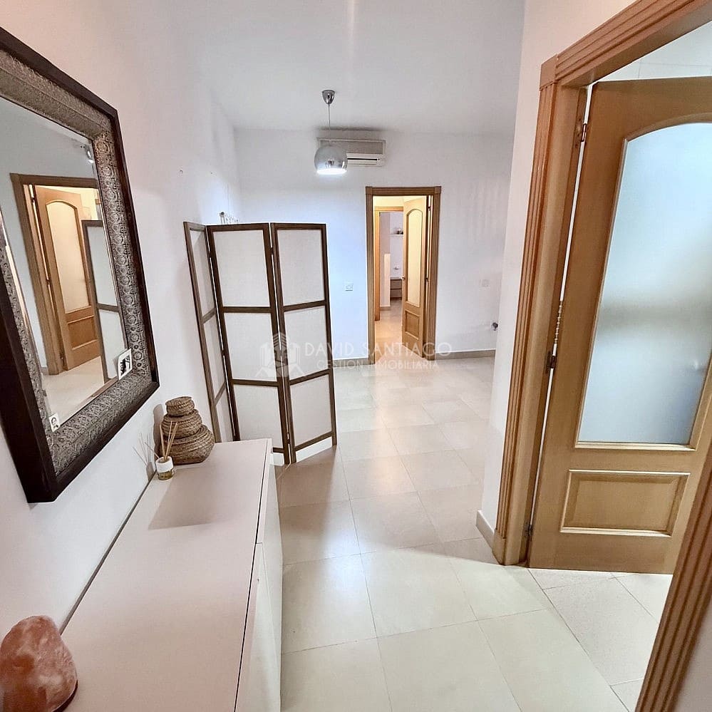 2 soverom Leilighet til salgs i Caleta de Velez med svømmebasseng - € 390 000 (Ref: 9400032)