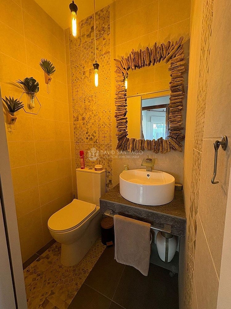 4 soveværelse Villa til salg i Rincon de la Victoria med swimmingpool garage - € 950.000 (Ref: 9445548)