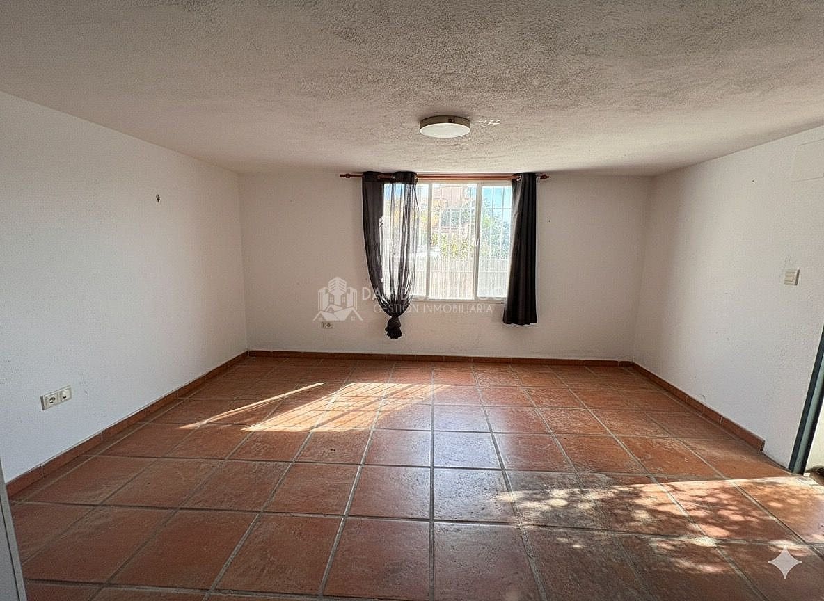 4 soveværelse Villa til salg i Rincon de la Victoria med swimmingpool garage - € 950.000 (Ref: 9445548)