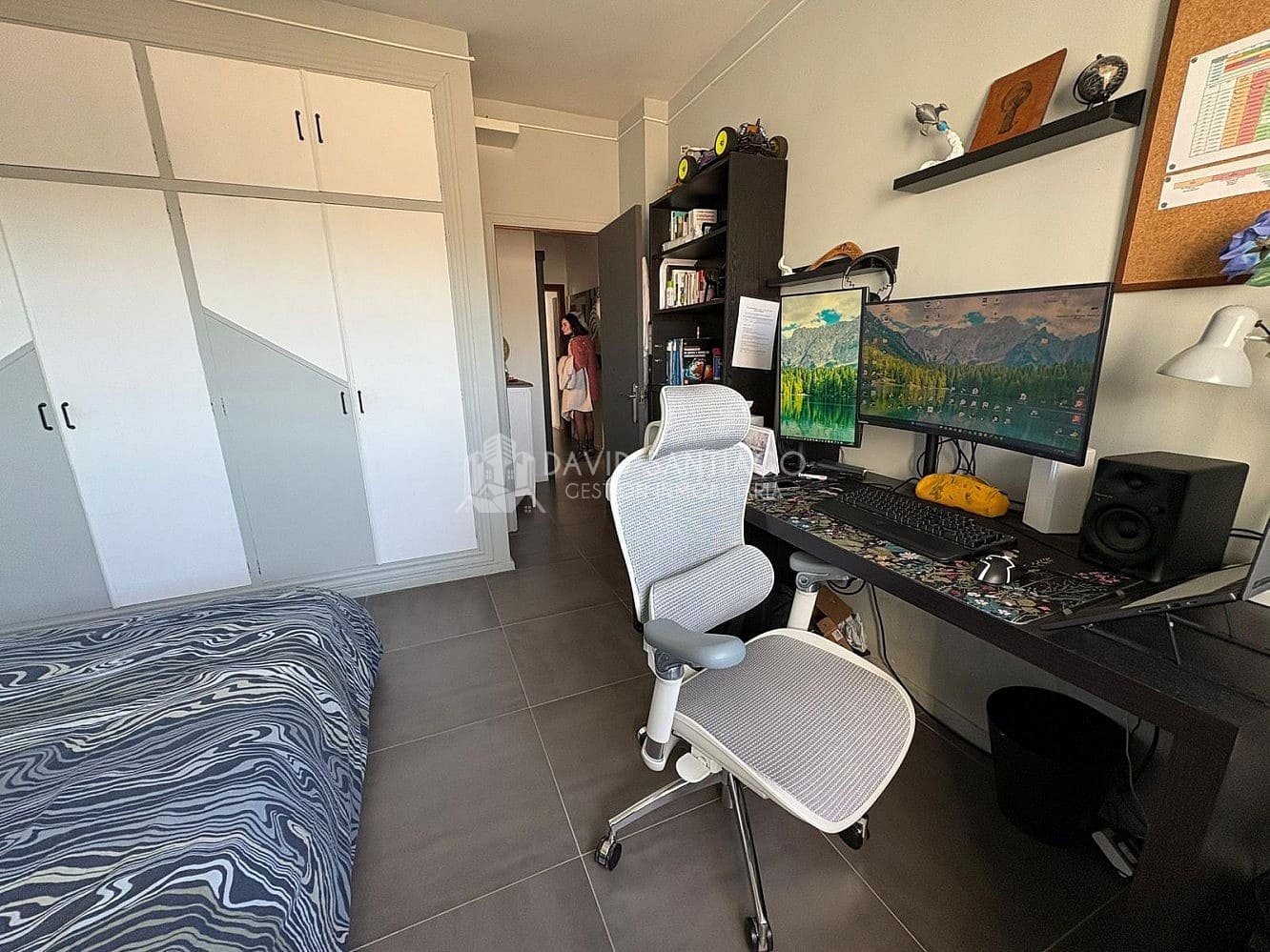 4 soveværelse Villa til salg i Rincon de la Victoria med swimmingpool garage - € 950.000 (Ref: 9445548)