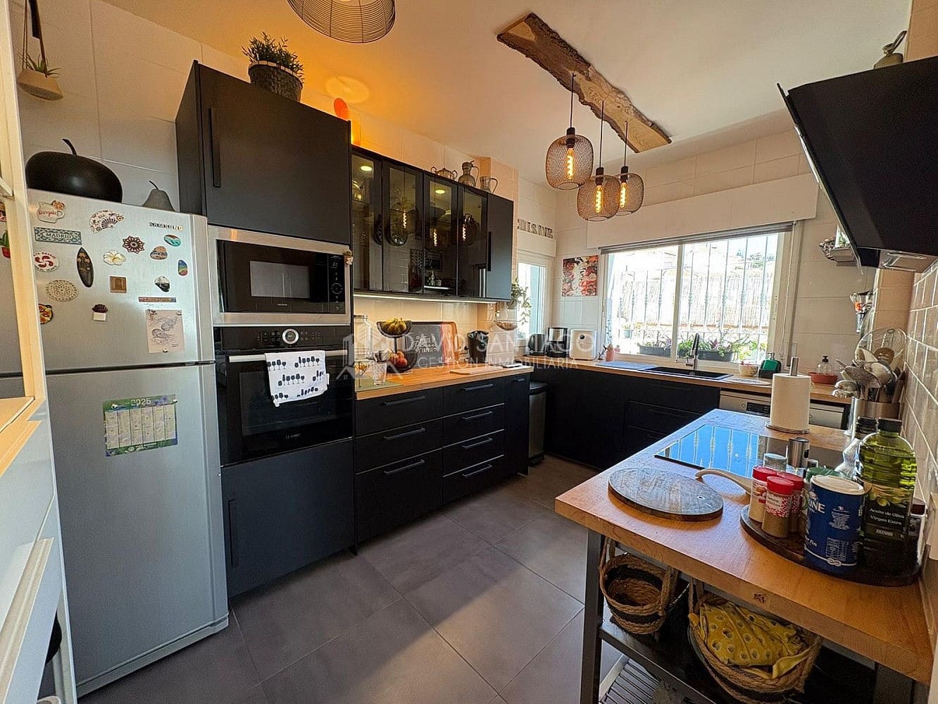 4 soveværelse Villa til salg i Rincon de la Victoria med swimmingpool garage - € 950.000 (Ref: 9445548)