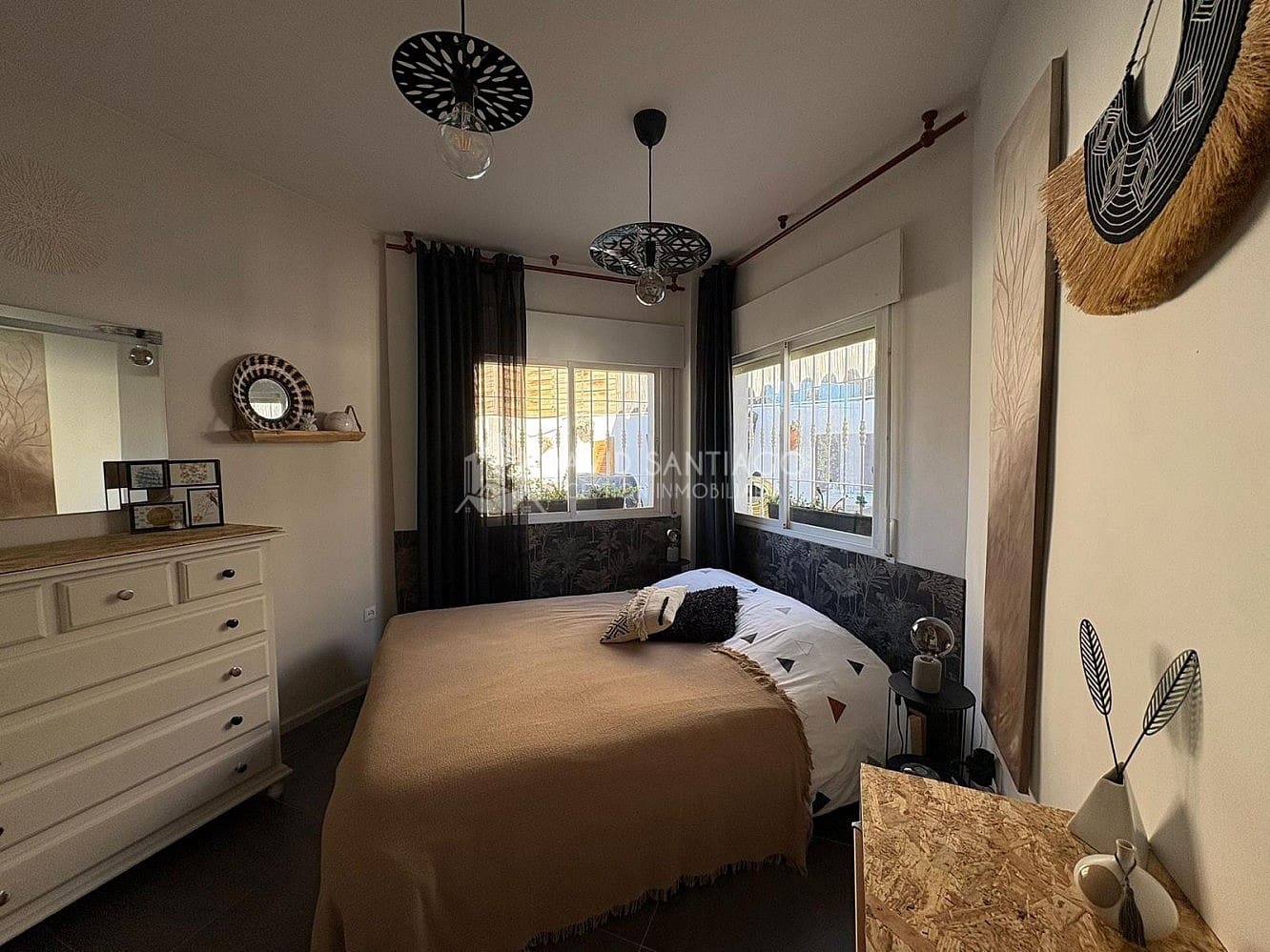 4 soveværelse Villa til salg i Rincon de la Victoria med swimmingpool garage - € 950.000 (Ref: 9445548)