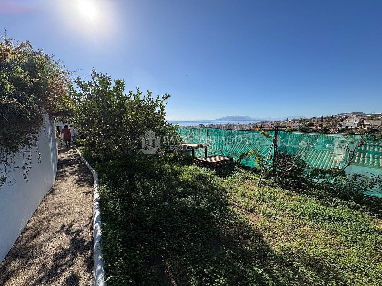 4 soveværelse Villa til salg i Rincon de la Victoria med swimmingpool garage - € 950.000 (Ref: 9445548)