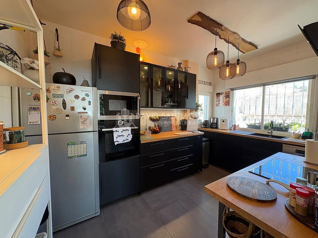 4 soveværelse Villa til salg i Rincon de la Victoria med swimmingpool garage - € 950.000 (Ref: 9445548)