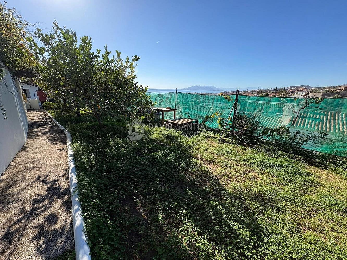 4 soveværelse Villa til salg i Rincon de la Victoria med swimmingpool garage - € 950.000 (Ref: 9445548)