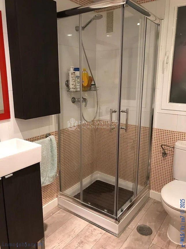 4 sypialnia Apartament na sprzedaż w La Cala del Moral z basenem - 415 000 € (Ref: 9447167)