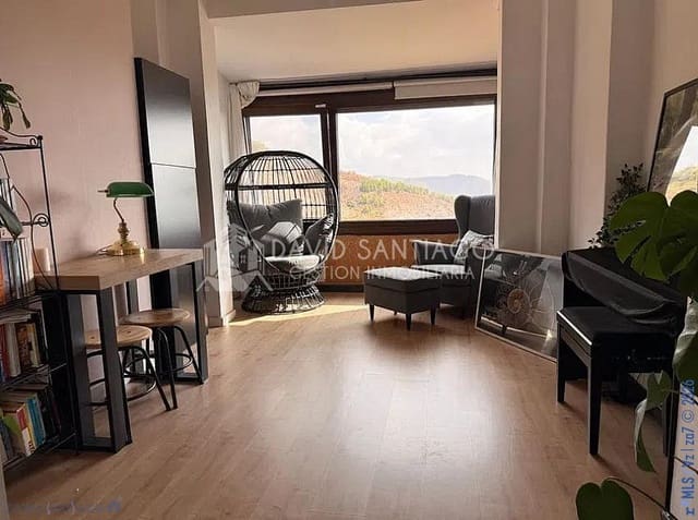 4 bedroom Apartment for sale in La Cala del Moral, Rincón de la Victoria with pool - € 415,000 (Ref: 9447167)