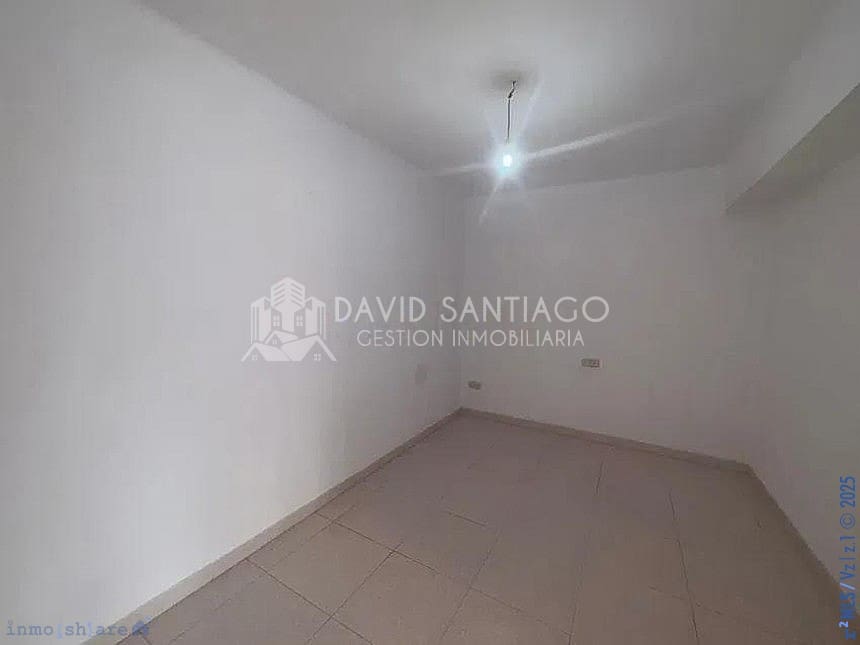 2 chambre Appartement à vendre à Torre del Mar - 230 000 € (Ref: 9453496)