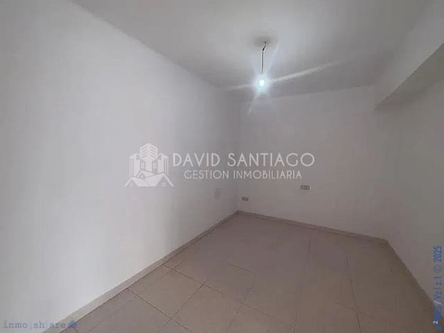 2 chambre Appartement à vendre à Torre del Mar, Vélez-Málaga - 230 000 € (Ref: 9453496)