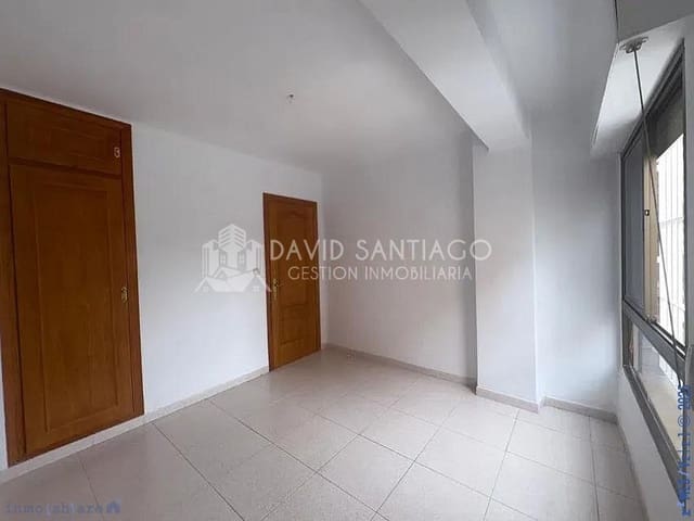 2 chambre Appartement à vendre à Torre del Mar, Vélez-Málaga - 230 000 € (Ref: 9453496)