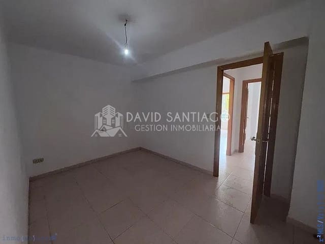 2 chambre Appartement à vendre à Torre del Mar, Vélez-Málaga - 230 000 € (Ref: 9453496)