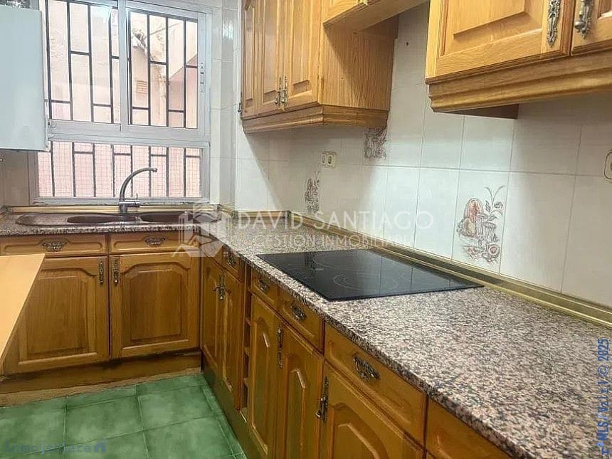 2 chambre Appartement à vendre à Torre del Mar - 230 000 € (Ref: 9453496)