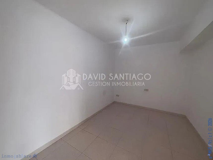 2 Zimmer Apartment zu verkaufen in Torre del Mar - 230.000 € (Ref: 9453496)