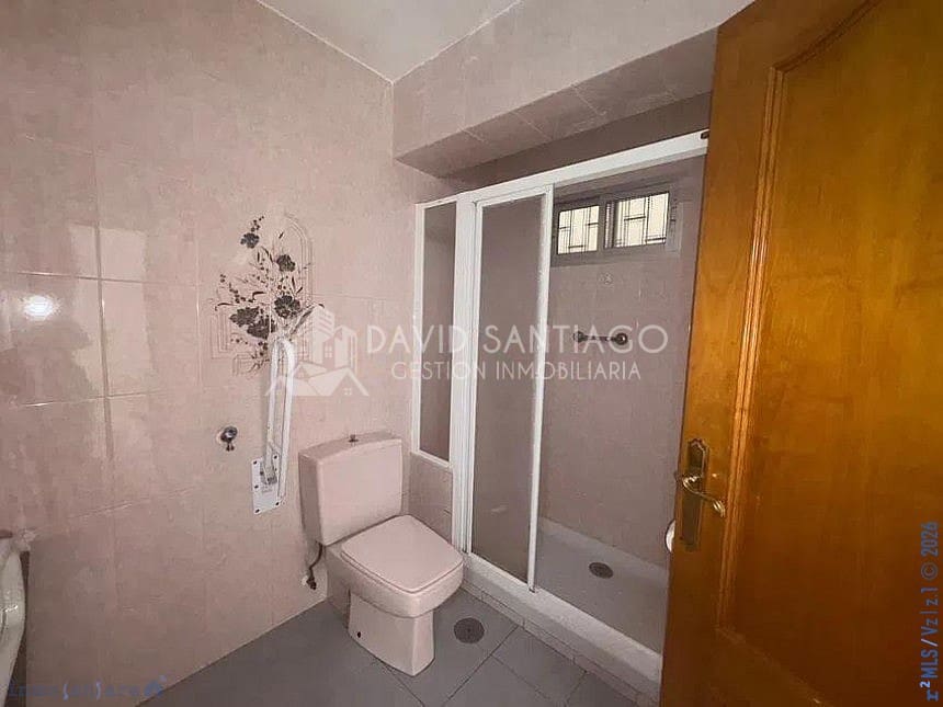 2 Zimmer Apartment zu verkaufen in Torre del Mar - 230.000 € (Ref: 9453496)