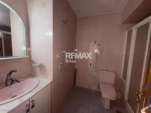 2 chambre Appartement à vendre à Torre del Mar, Vélez-Málaga - 230 000 € (Ref: 9453496)