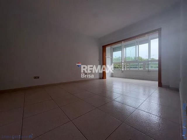 2 chambre Appartement à vendre à Torre del Mar, Vélez-Málaga - 230 000 € (Ref: 9453496)