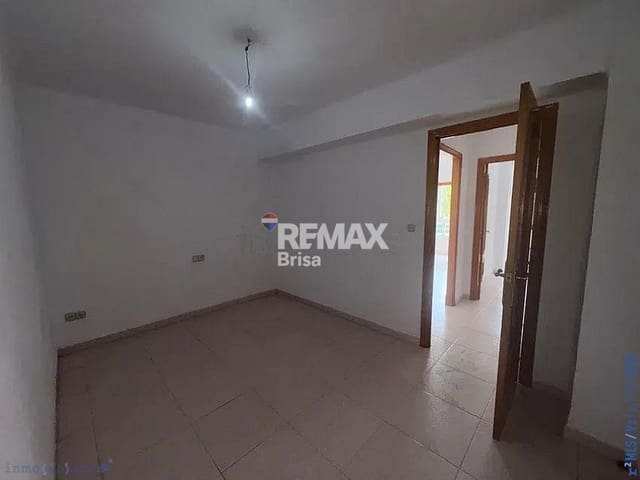 2 chambre Appartement à vendre à Torre del Mar, Vélez-Málaga - 230 000 € (Ref: 9453496)