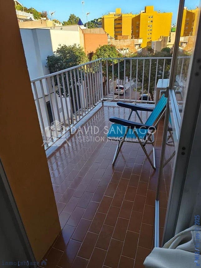 4 camera da letto Appartamento in vendita in Malaga citta - 415.000 € (Rif: 9454788)
