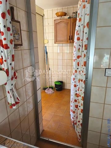 4 camera da letto Appartamento in vendita in El Palo, Malaga città - 415.000 € (Rif: 9454788)