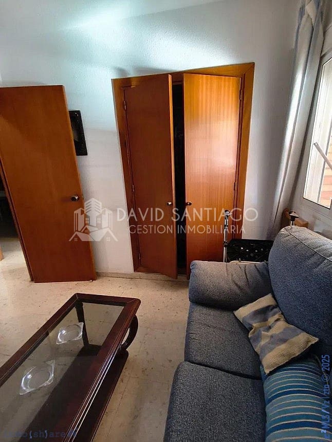 4 camera da letto Appartamento in vendita in Malaga citta - 415.000 € (Rif: 9454788)