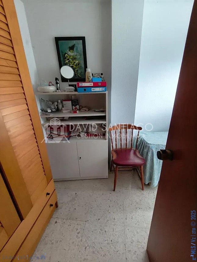 4 camera da letto Appartamento in vendita in Malaga citta - 415.000 € (Rif: 9454788)