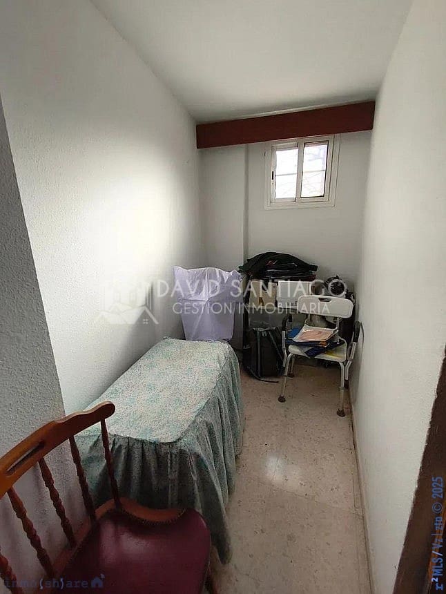 4 camera da letto Appartamento in vendita in Malaga citta - 415.000 € (Rif: 9454788)