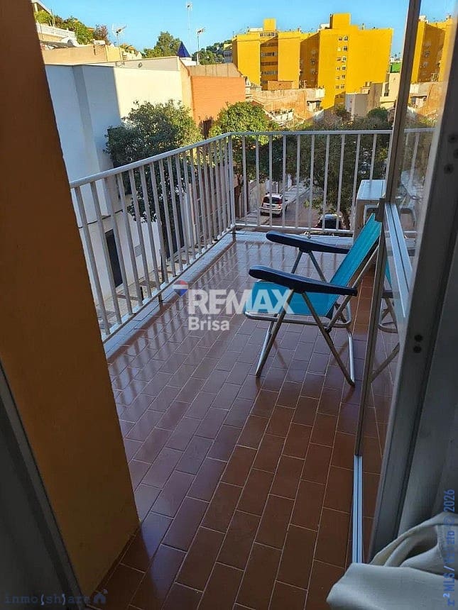 4 soveværelse Lejlighed til salg i Malaga by - € 415.000 (Ref: 9454788)