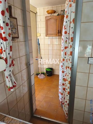 4 soveværelse Lejlighed til salg i El Palo, Málaga by - € 415.000 (Ref: 9454788)