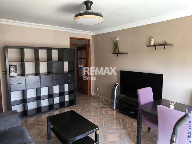 3 soverom Leilighet til salgs i Martiricos, Málaga by - € 320 000 (Ref: 9454790)