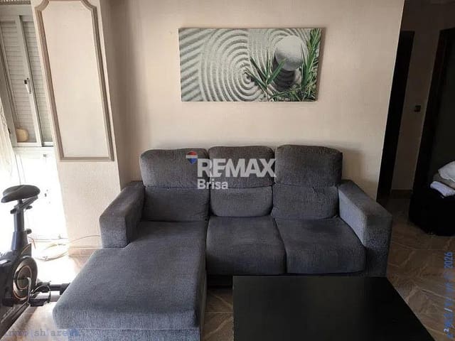 3 soverom Leilighet til salgs i Martiricos, Málaga by - € 320 000 (Ref: 9454790)