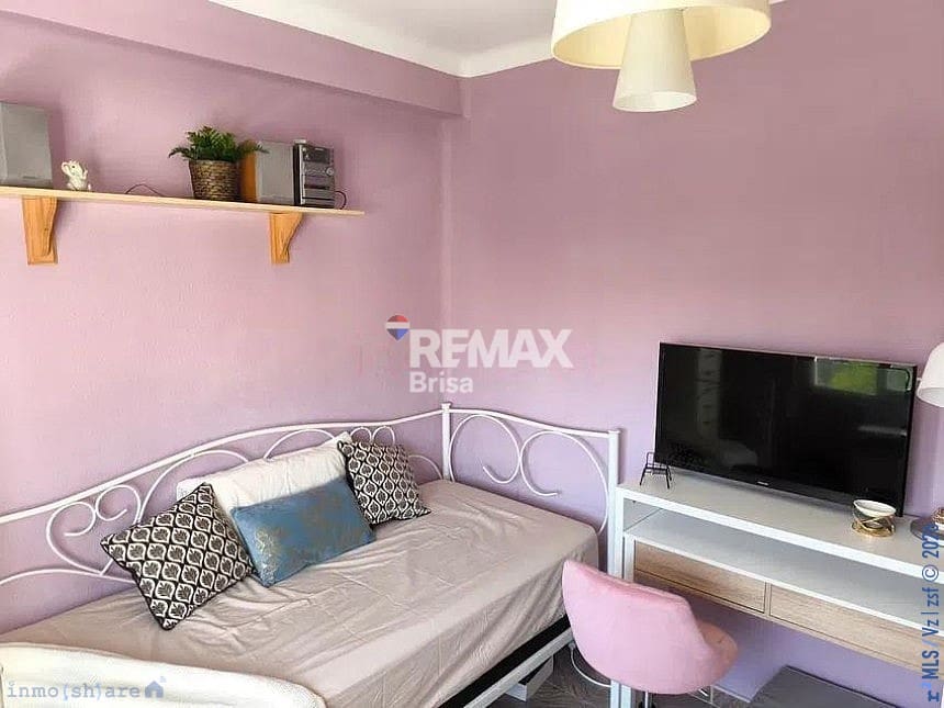 3 camera da letto Appartamento in vendita in Malaga citta - 320.000 € (Rif: 9454790)