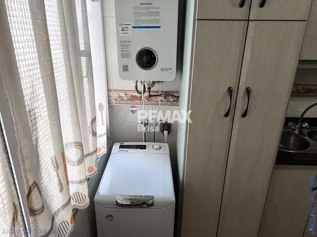 3 soverom Leilighet til salgs i Martiricos, Málaga by - € 320 000 (Ref: 9454790)