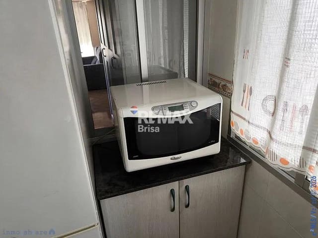 3 soverom Leilighet til salgs i Martiricos, Málaga by - € 320 000 (Ref: 9454790)