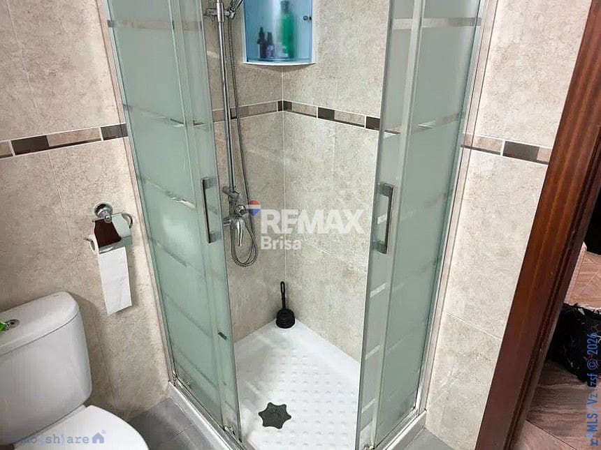 3 camera da letto Appartamento in vendita in Malaga citta - 320.000 € (Rif: 9454790)