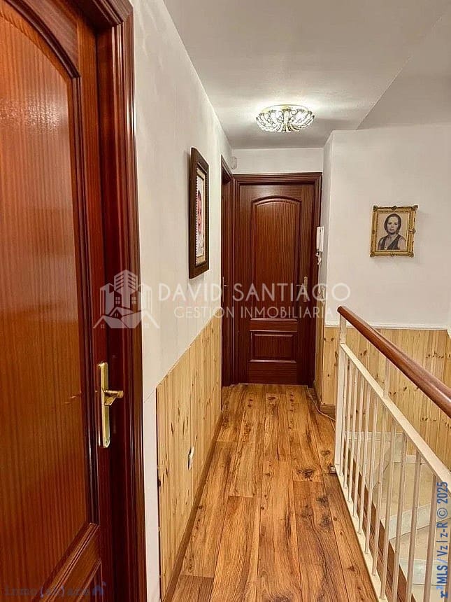 3 Zimmer Haus zu verkaufen in Malaga Stadt mit Pool Garage - 525.000 € (Ref: 9454791)