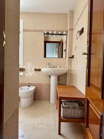 3 Zimmer Haus zu verkaufen in Intelhorce, Málaga Stadt mit Pool Garage - 525.000 € (Ref: 9454791)