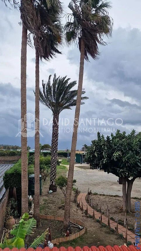 3 sovrum Hus till salu i Almayate med garage - 530 000 € (Ref: 9481399)