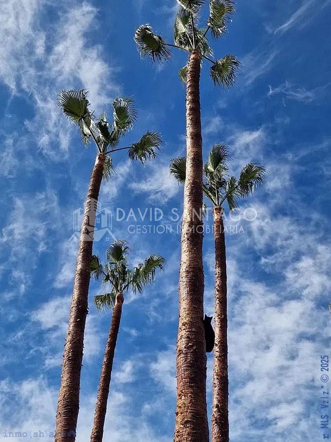 3 sovrum Hus till salu i Almayate med garage - 530 000 € (Ref: 9481399)