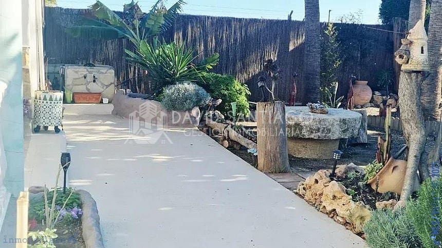 3 sovrum Hus till salu i Almayate med garage - 530 000 € (Ref: 9481399)